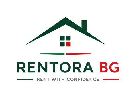 RentoraBG